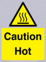 caution-hot-symbol-in-warning-triangle~